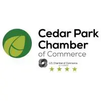 Cedar Park